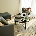 Met Hottub & Sauna | 4 Personen - Valley *