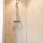 Natuurvilla's Met Hottub Of Sauna منتزه العطل *
