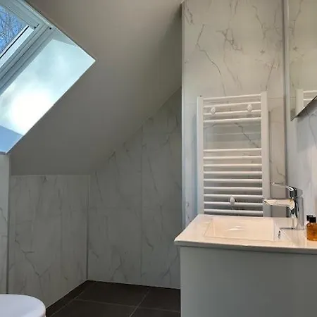 Met Hottub & Sauna | 5 Personen *