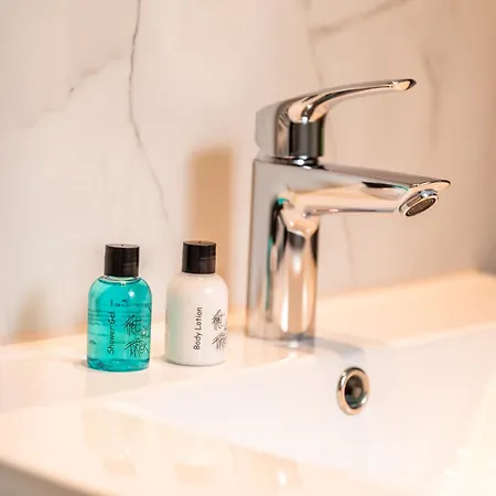 Met Hottub & Sauna | 4 Personen - Valley Villa Wekerom