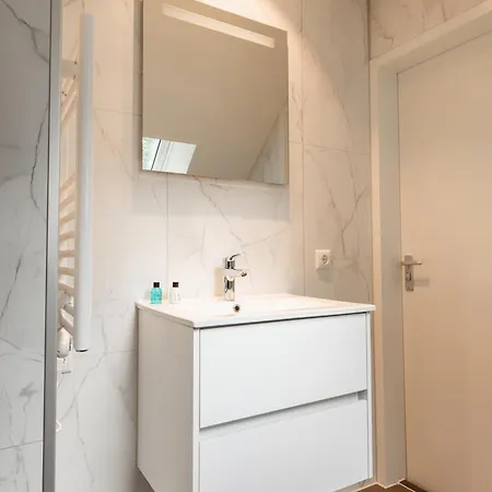 Mit Hottub&sauna | 4 Personen Ferienpark *