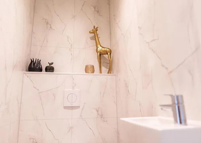 Met Hottub&sauna | 4 Personen