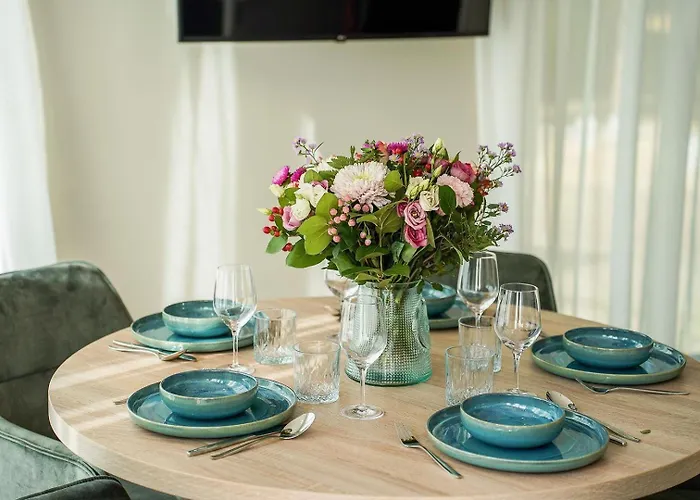 Met Hottub & Sauna | 4 Personen - Valley Wekerom