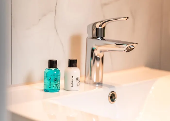 Met Hottub & Sauna | 4 Personen - Valley Villa Wekerom